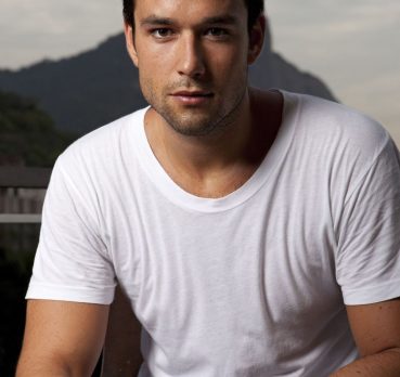 Анонимус, 41 лет, Амвросиевка,  Украина 🇺🇦