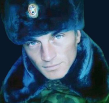 Игорь, 43 лет, Архангельск,  Россия 🇷🇺