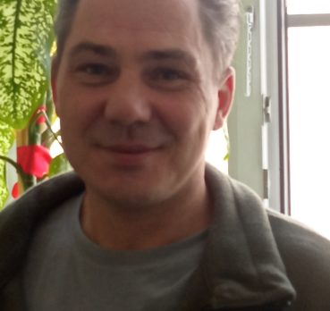 Максим, 48 лет, Ростокино,  Россия 🇷🇺