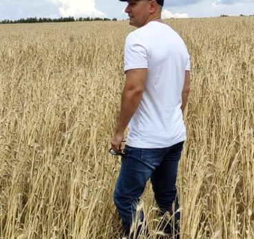 Kirill7343, 38 лет, Ульяновск,  Россия 🇷🇺