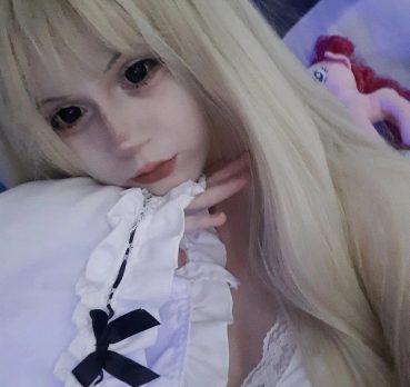 Ксения, 25 лет, Москва,  Россия 🇷🇺