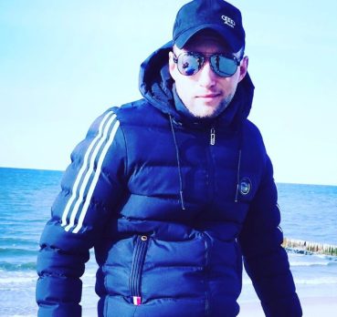 Nikita, 43 лет, Калининград,  Россия 🇷🇺