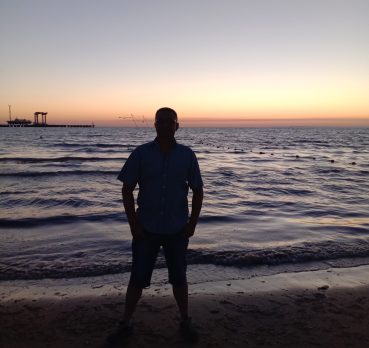 Андрей, 51 лет, Нижневартовск,  Россия 🇷🇺