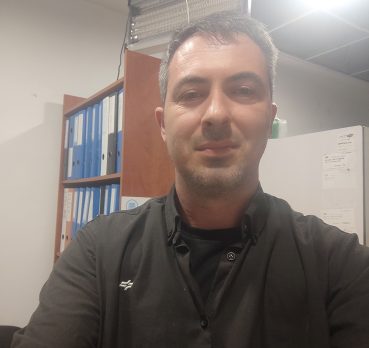 alex, 37 лет, Рамат-ха-Шарон, Израиль