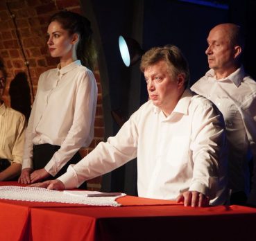 Макс, 34 лет, Москва,  Россия 🇷🇺