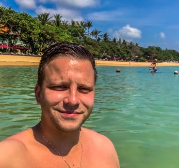 Сергей, 35 лет, Санкт-Петербург,  Россия 🇷🇺