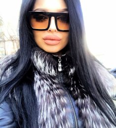 игорь, 36 лет, Гетеро, Мужчина, Горад Борисов,  Беларусь 🇧🇾