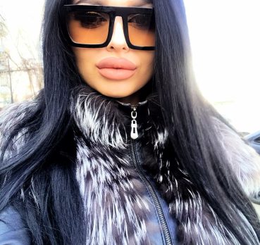 игорь, 36 лет, Горад Борисов,  Беларусь 🇧🇾