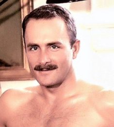 Андрей, 36 лет, Гетеро, Мужчина, Малиновка,  Беларусь 🇧🇾