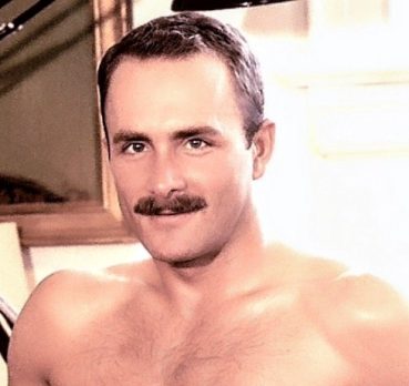 Андрей, 37 лет, Малиновка,  Беларусь 🇧🇾