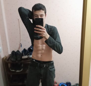 ..., 20 лет, Махачкала,  Россия 🇷🇺