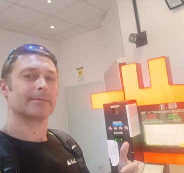 Сергей, 45 лет, Кишинёв,  Молдова 🇲🇩