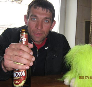 мацук константин, 49 лет, Омск,  Россия 🇷🇺