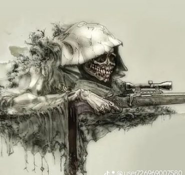 Сергей, 46 лет, Сергиев Посад,  Россия 🇷🇺