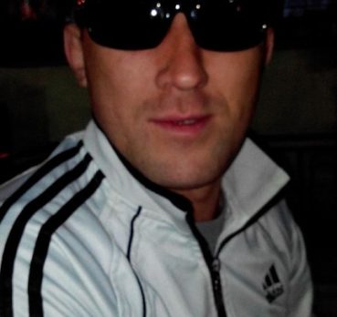 Мих, 41 лет, Нижний Тагил,  Россия 🇷🇺