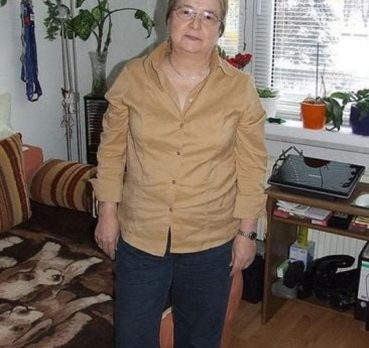 Наталья, 54 лет, Караганды,  Казахстан 🇰🇿