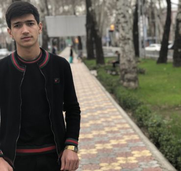 Alik, 47 лет, Обнинск,  Россия 🇷🇺