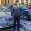 Виталий, 44 лет, ГетероБарнаул,  Россия 🇷🇺