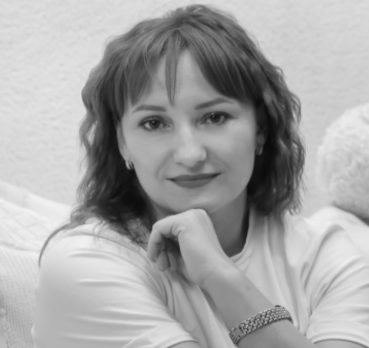 Ольга, 48 лет, Рубцовск,  Россия 🇷🇺