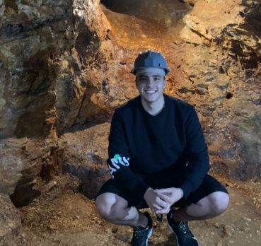 Nathan, 28 лет, Питтсбург, США 🇺🇸