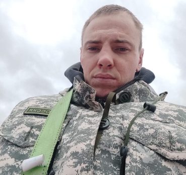 Роман, 31 лет, Санкт-Петербург,  Россия 🇷🇺