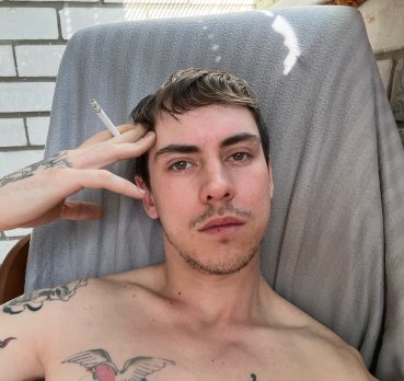 Игорь, 26 лет, Краснодар,  Россия 🇷🇺