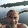 Андрей, 66 лет, Санкт-Петербург,  Россия 🇷🇺