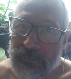 Виталий, 59 лет, Гетеро, Мужчина, Хабаровск,  Россия 🇷🇺