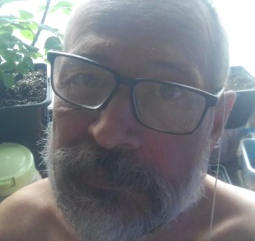 Виталий, 59 лет, Хабаровск,  Россия 🇷🇺