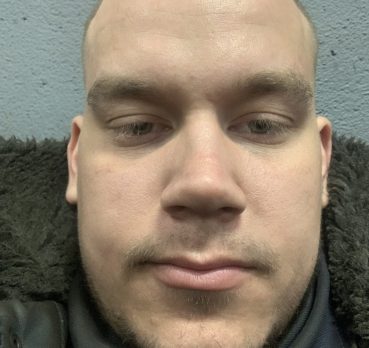 Дима, 34 лет, Муром,  Россия 🇷🇺