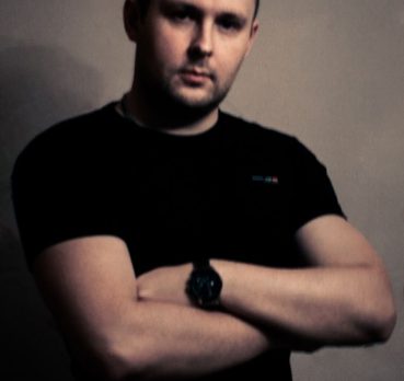 Алекс, 38 лет, Горад Жодина,  Беларусь 🇧🇾