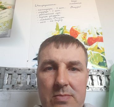 Александр, 39 лет, Камышин,  Россия 🇷🇺