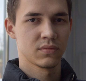 Lesha, 25 лет, Москва,  Россия 🇷🇺