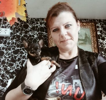 Наталья, 44 лет, Новошахтинск, Россия 🇷🇺