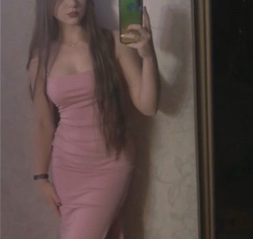 Ggg, 26 лет, Волгоград,  Россия 🇷🇺