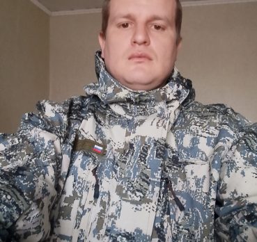 Максим, 31 лет, Ленинградская,  Россия 🇷🇺