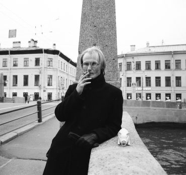 Михаил, 28 лет, Санкт-Петербург,  Россия 🇷🇺