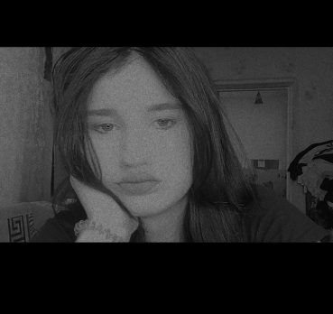 Настя, 20 лет, Ставрополь, Россия 🇷🇺