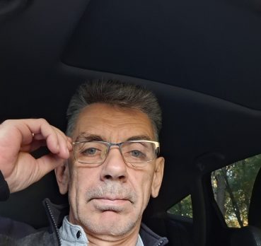 Владимир, 58 лет, Алтуфьевский,  Россия 🇷🇺