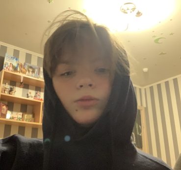 Egor, 20 лет, Гродно,  Беларусь 🇧🇾