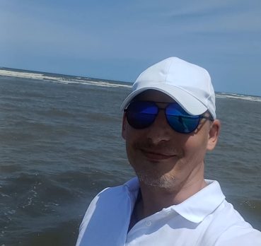 Серж, 44 лет, Москва,  Россия 🇷🇺