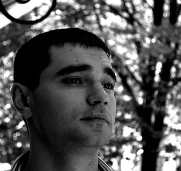 Сергей, 37 лет, Донецк,  Украина 🇺🇦