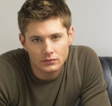 Regular, 29 лет, Москва,  Россия 🇷🇺