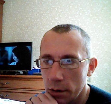 Андрей, 51 лет, Москва,  Россия 🇷🇺