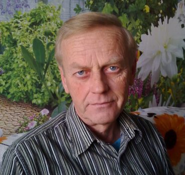 игорь, 59 лет, Темрюк,  Россия 🇷🇺