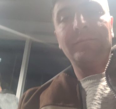 Артак, 38 лет, Кузьминки,  Россия 🇷🇺