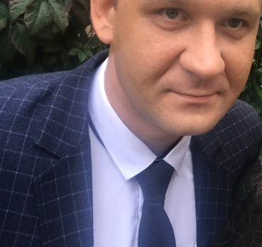 Юрий, 39 лет, Нижний Новгород,  Россия 🇷🇺