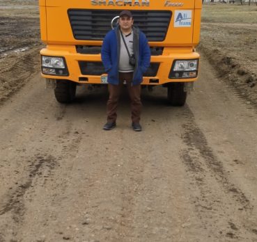 Ринат, 43 лет, Экибастуз, Казахстан 🇰🇿