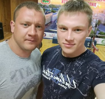 Максим, 35 лет, Шуя,  Россия 🇷🇺