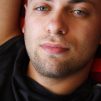 Максим, 26 лет, Транссексуал, Владимир, Владимир,  Россия 🇷🇺